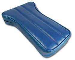 CA Reproduction Center Armrests 424741