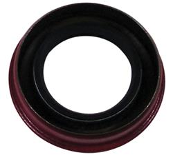 Auto Accessories of America Transmission Rear Seals 42483