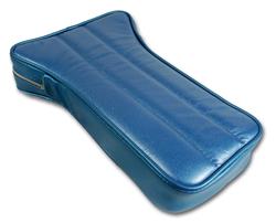 CA Reproduction Center Armrests 424841