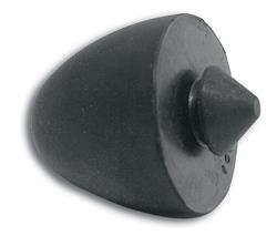 CA Frame Bump Stops 42486