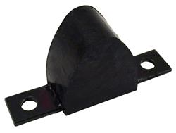 CA Frame Bump Stops 42487