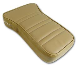 CA Reproduction Center Armrests 424915