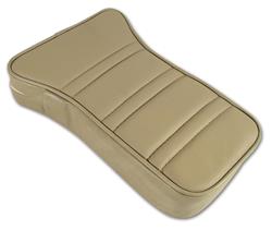 CA Reproduction Center Armrests 424916