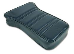 CA Reproduction Center Armrests 424919
