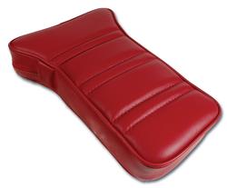 CA Reproduction Center Armrests 424924