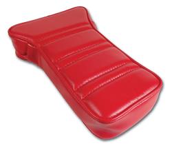 CA Reproduction Center Armrests 424930