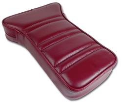 CA Reproduction Center Armrests 424931