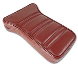 CA Reproduction Center Armrests for 1978 CORVETTE - 424933