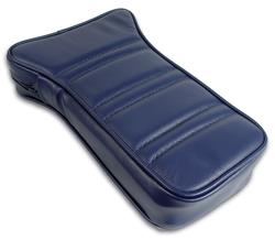 CA Reproduction Center Armrests 424945