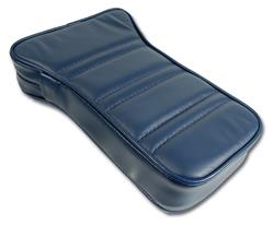 CA Reproduction Center Armrests 424947
