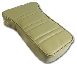 CA Reproduction Center Armrests 424950
