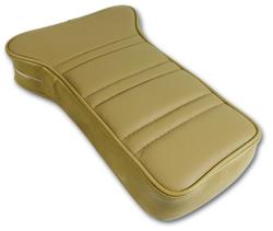 CA Reproduction Center Armrests 424957