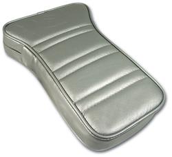 CA Reproduction Center Armrests 424961