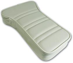 CA Reproduction Center Armrests 424976