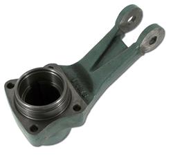 CA Spindle Bearings 42497