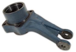 CA Spindle Bearings 42498