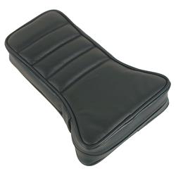 CA Reproduction Center Armrests 425014