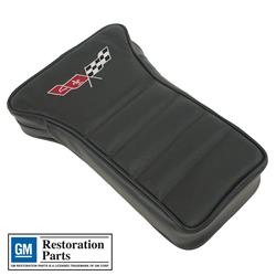 CA Center Armrests for 1979 CORVETTE - 425014E