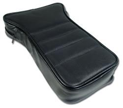 CA Reproduction Center Armrests for 1979-1981 CORVETTE - 425020