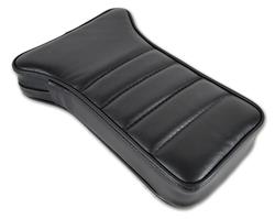 CA Reproduction Center Armrests 425021