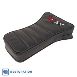 CA Center Armrests 425021E