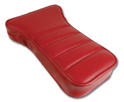 CA Reproduction Center Armrests 425024