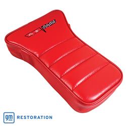 CA Center Armrests 425024E