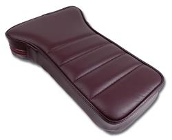 CA Reproduction Center Armrests 425036
