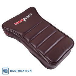 CA Center Armrests for 1980 CORVETTE - 425036E