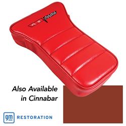 CA Center Armrests 425039E