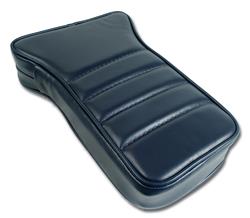 CA Reproduction Center Armrests 425046