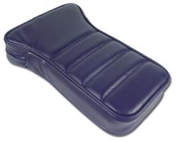 CA Reproduction Center Armrests 425048