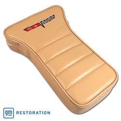 CA Center Armrests 425050E