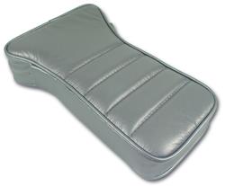 CA Reproduction Center Armrests 425059
