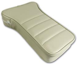 CA Reproduction Center Armrests for 1979-1980 CORVETTE - 425066