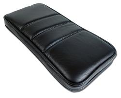 CA Center Armrests for 1984-1989 CORVETTE - 425120
