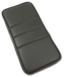 CA Center Armrests 425122