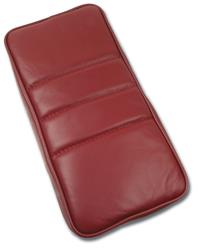 CA Center Armrests 425127