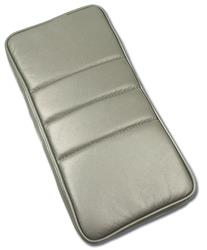 CA Center Armrests 425169