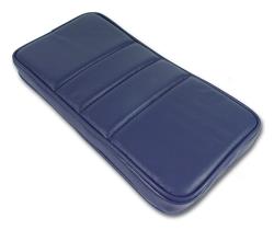 CA Center Armrests 425170
