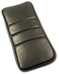 CA Center Armrests 425171
