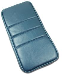 CA Center Armrests 425174
