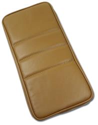 CA Center Armrests 425178