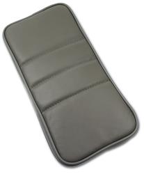 CA Center Armrests for 1988-1989 CORVETTE - 425179