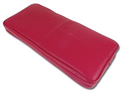 CA Center Armrests 425275