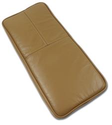 CA Center Armrests 425278