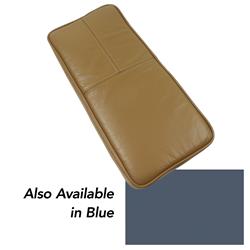 CA Center Armrests for 1990-1991 CORVETTE - 425280