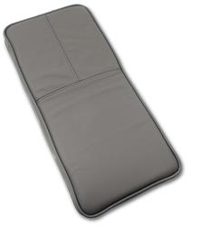 CA Center Armrests 425281