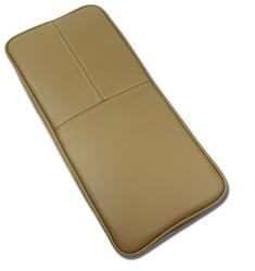 CA Center Armrests 425282