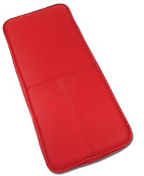 CA Center Armrests 425285